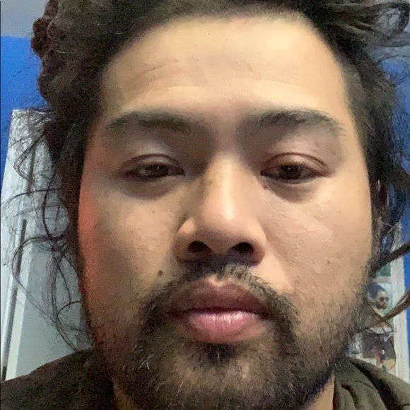 Meet your Posher, Victor - Picture 1 of 1